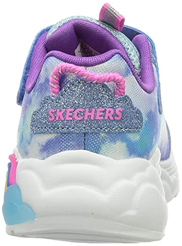 Skechers Lighted Sneaker