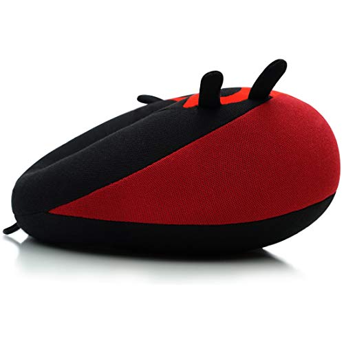 COOLBEBE Kids Neck Travel Pillow - Animal Pillows