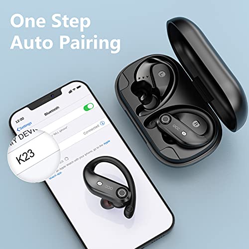 SENNHEISER RS 175 RF Wireless Headphone System