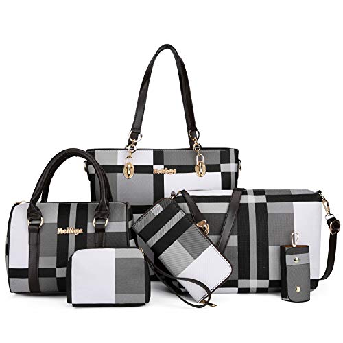2E-youth Designer Satchel Shoulder Bag