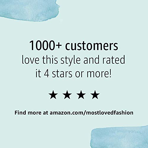 Amazon Essentials Men's Flannel Shirt