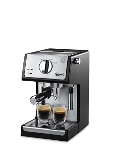 De'Longhi Bar Pump Espresso Machine