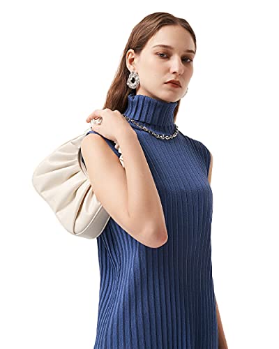 JW PEI Trendy Hobo Pouch Bag