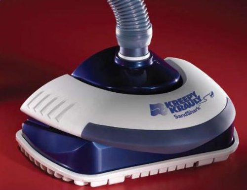 Pentair Inground Automatic Pool Cleaner