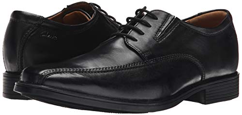 Clarks Men's Tilden Walk Shoes