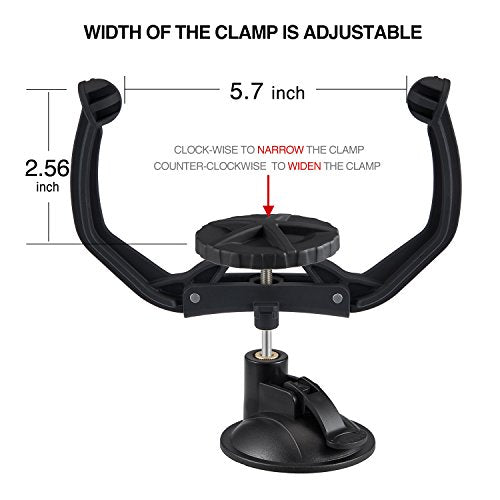 Piscifun EZ Fishing Line Spooler - Portable Spooling Station System