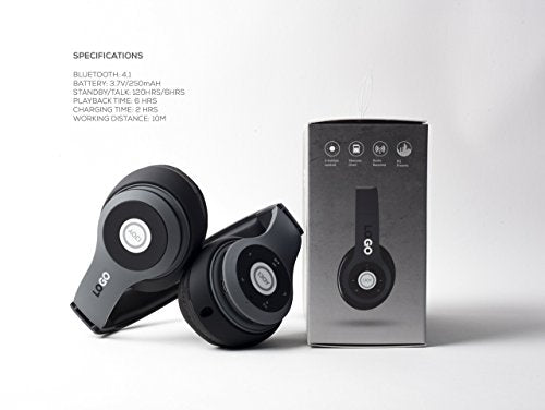 Bluetooth Sleep Headphones Eye Mask - Lightimetunnel Wireless 3D with Speakers and Mic