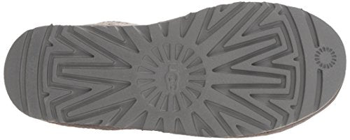 UGG Classic Cardy Winter Boot-Size 7