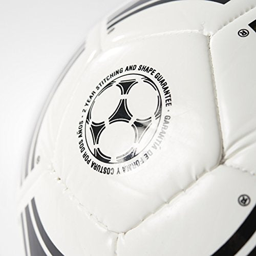 Adidas Tango Glider Soccer Ball-3