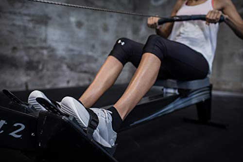 Under Armour Resistor 3.0 Low Cut Socks
