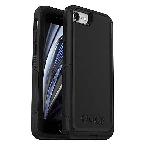 OtterBox Commuter Series Case for iPhone SE/8/7