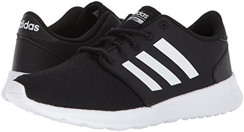 Adidas CloudfoamQT Racer Xpressive Running Sneakers
