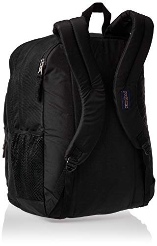 JanSport Big Student Backpack