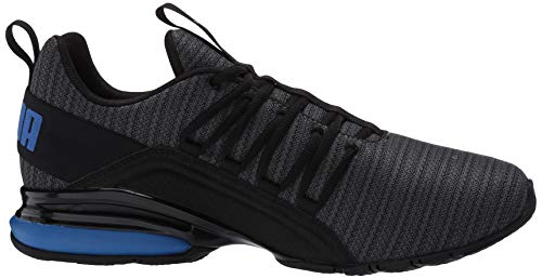 PUMA Axelion Ridge Cross-Trainers