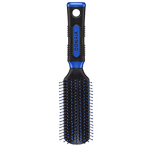 Conair Pro Nylon Bristle All-Purpose Hair Brush