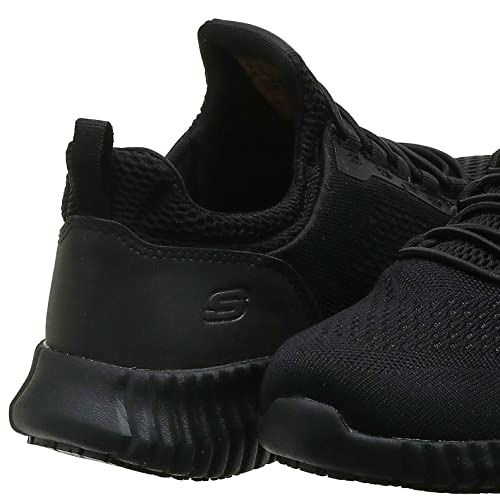 Skechers Men's Food Service Shoe