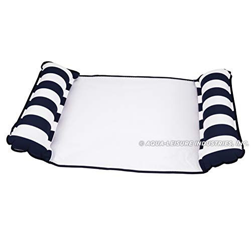 Aqua 4-in-1 Multipurpose Pool Chair