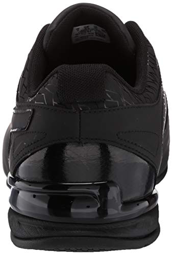 PUMA Tazon 6 Fracture FM Sneakers