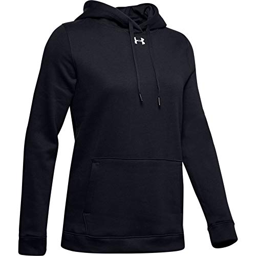 Hustle Fleece Hoodie