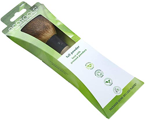 EcoTools Professional Finish Brush