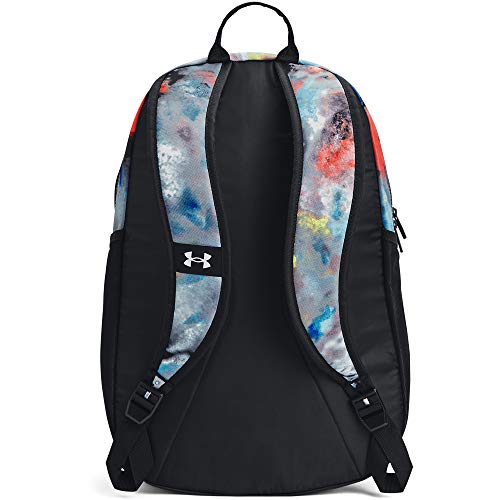 under Armour Hustle Sport Backpack (005)
