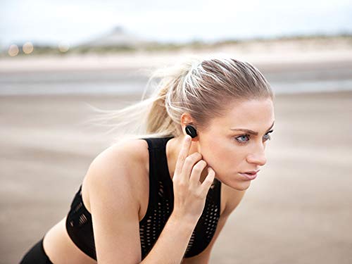 Bose Sport Earbuds Wireless Bluetooth Headphones