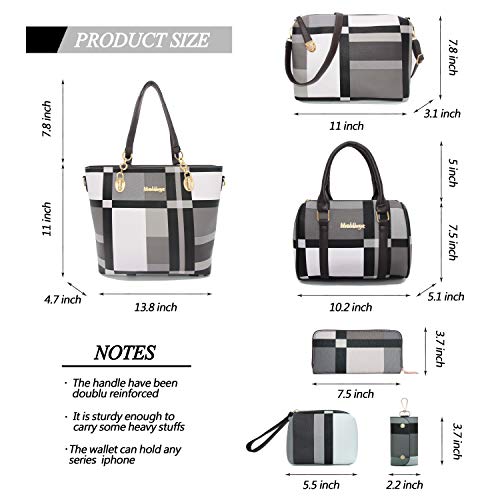 2E-youth Designer Satchel Shoulder Bag