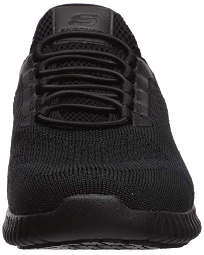 Skechers Men's Food Service Shoe