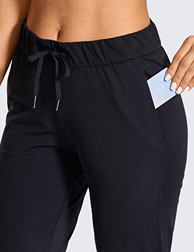 CRZ YOGA Stretch Lounge Sweatpants