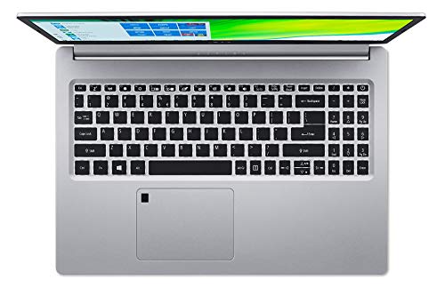 Acer Aspire 5 A515-46-R14K Slim Laptop