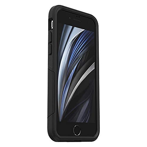OtterBox Commuter Series Case for iPhone SE/8/7