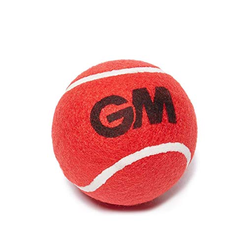 Gunn & Moore Diamond Cricket Set