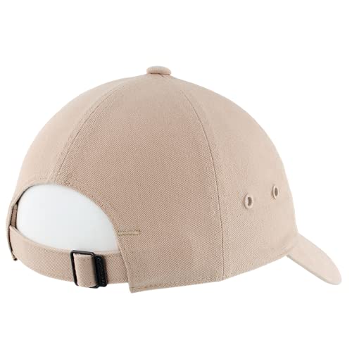 adidas Mini Logo Relaxed Cap (Women's)