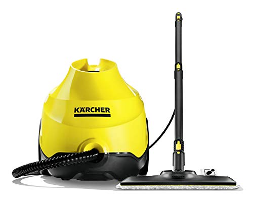Karcher SC 3 EasyFix Steam Cleaner