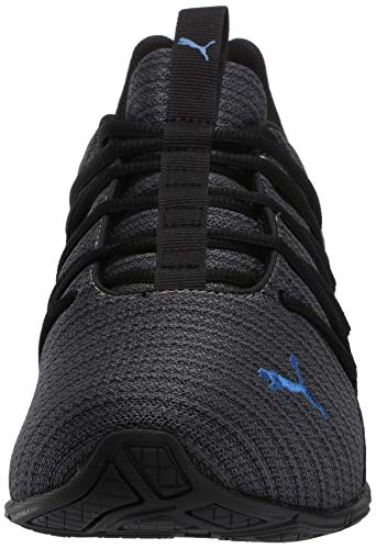 PUMA Axelion Ridge Cross-Trainers