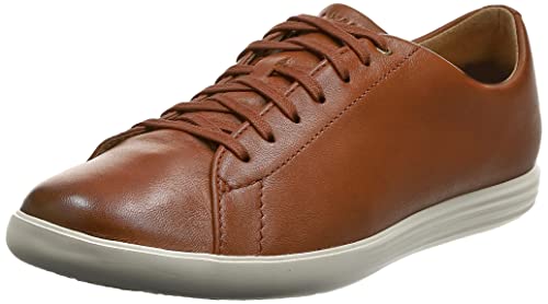 Cole Haan Grand Crosscourt II Sneakers