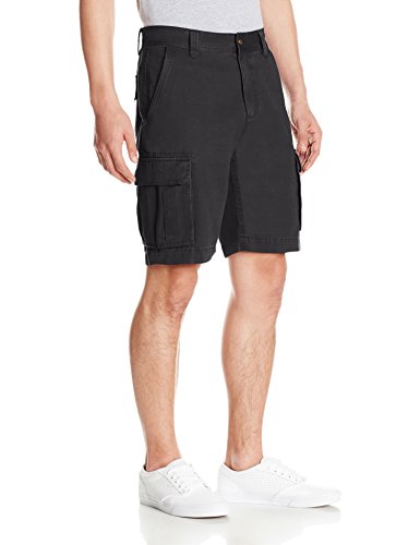 Amazon Essentials Men's Classic-Fit Cargo Shorts