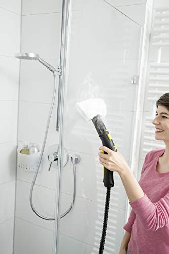 Karcher SC 3 EasyFix Steam Cleaner