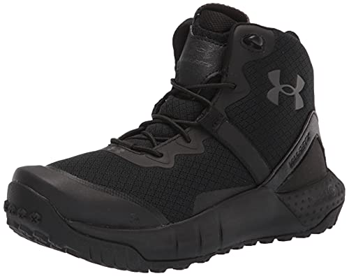 Under Armour Micro G Valsetz Boot