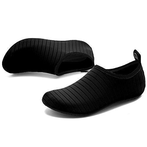 VIFUUR Water Sports Shoes