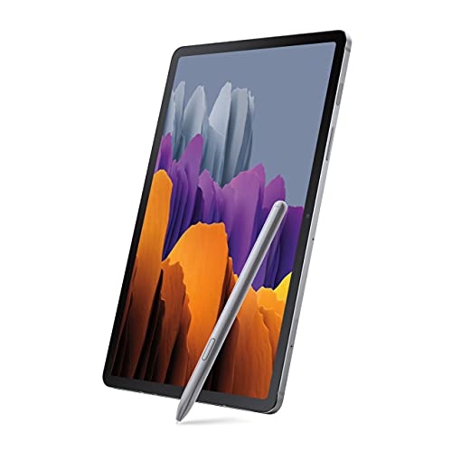 SAMSUNG Galaxy Tab S7 11-inch Android Tablet  with S Pen 128GB