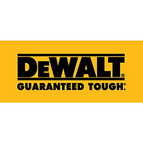DEWALT 6-gallon Poly Wet/Dry Vac