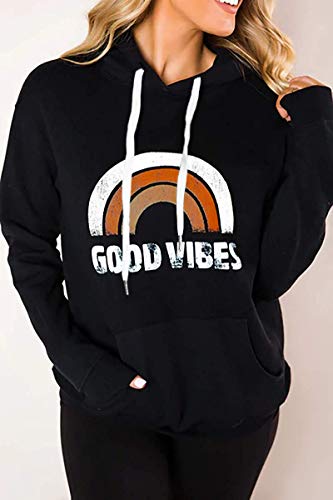 Long Sleeve Sweater Hoodie