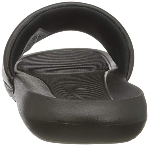 Nike Women's Gymnastics Shoe