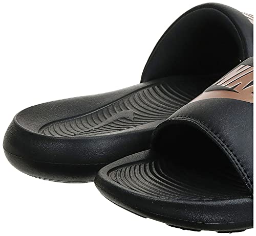 Nike Women's Gymnastics Shoe