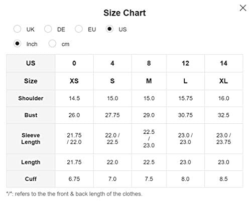 Slim Ribbed Knit Asymmetrical Neck Tee for Women