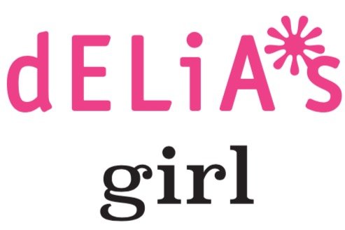 dELiAs Girls' Fleece Pajama Pants - 2 Pack