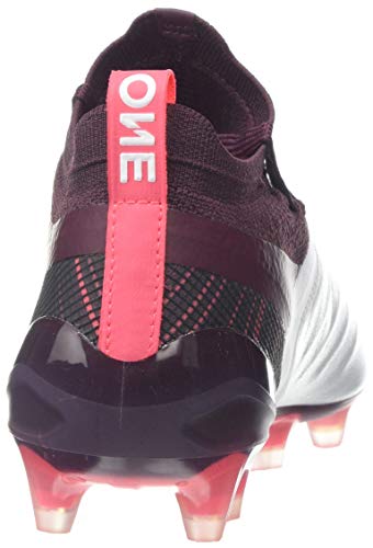 Puma Women's Football Boots