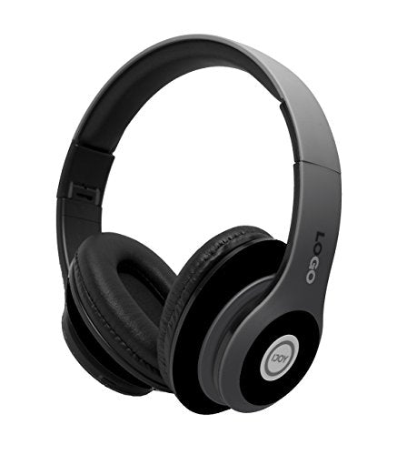Bluetooth Sleep Headphones Eye Mask - Lightimetunnel Wireless 3D with Speakers and Mic