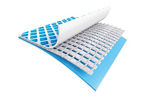 Intex Swimming Pool Set